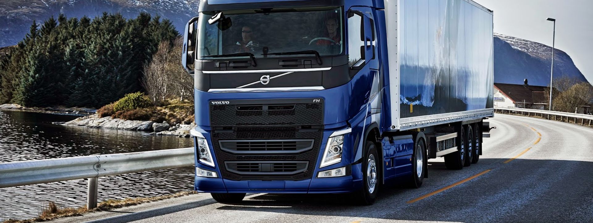 Bem-vindo ao Posto de Molas Paraná