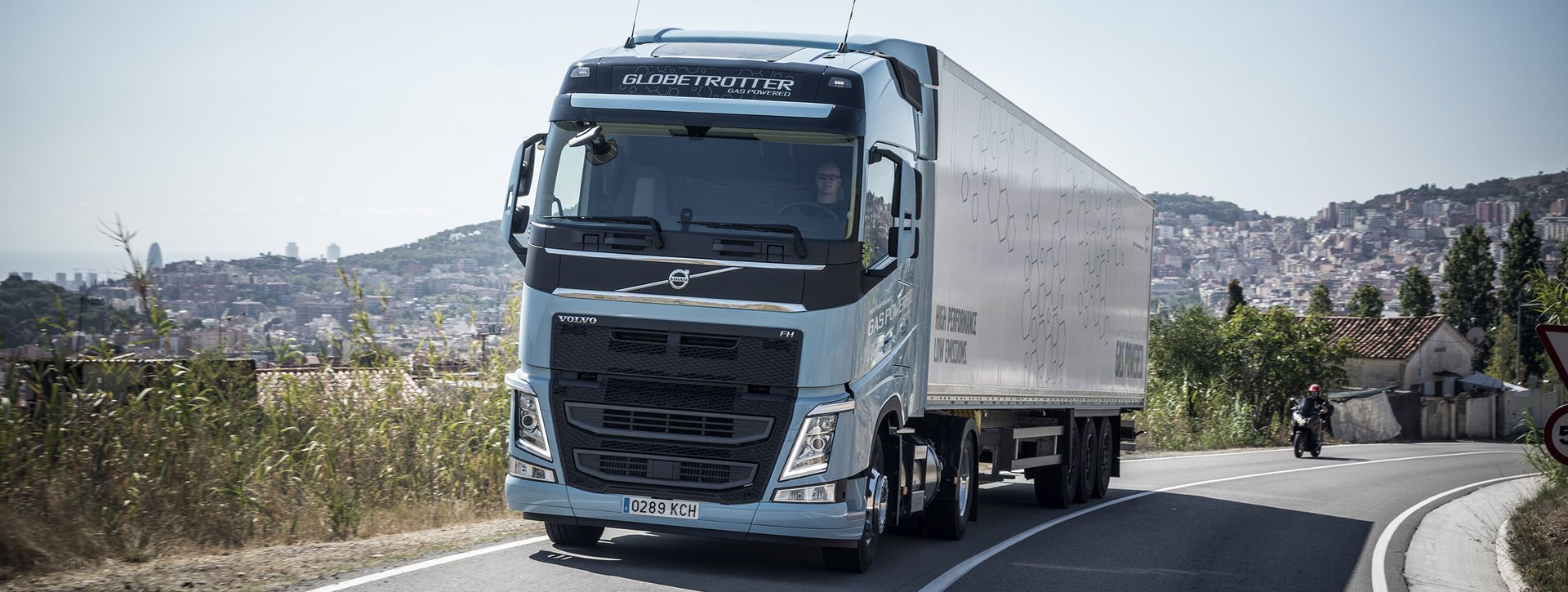 Bem-vindo ao Posto de Molas Paraná