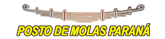 Posto de Molas Paraná
